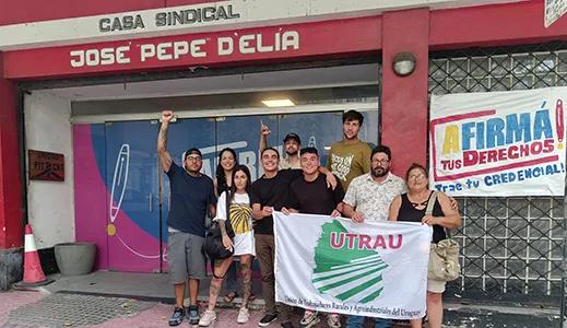 Uruguay: una empresa de cannabis europea despide a todos los trabajadores y desaparece del país