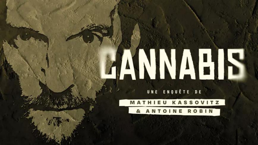 Kassovitz: el cannabis sin tabúes