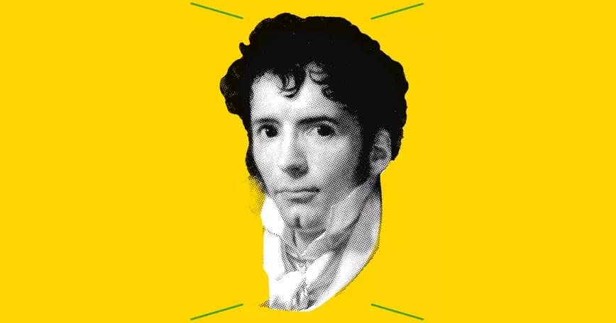 Casi nada Nicolas Chamfort