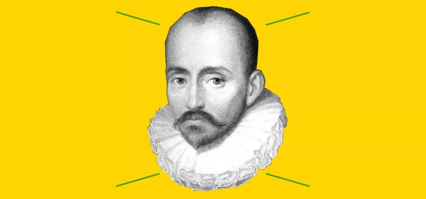 Montaigne