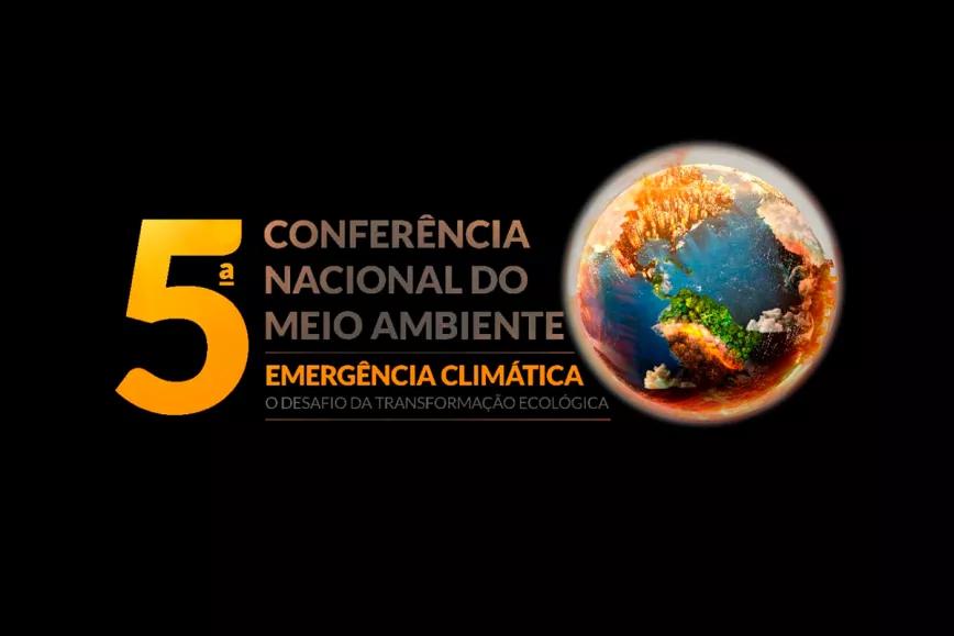 Las asociaciones cannábicas de Brasil participarán del V Congreso Nacional de Medio Ambiente