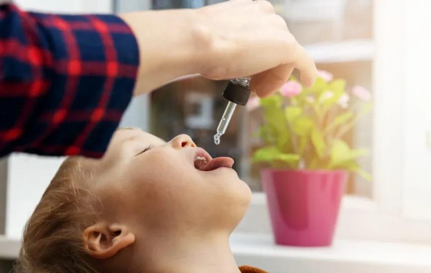 Bélgica reembolsa el CBD terapéutico para epilepsias infantiles graves