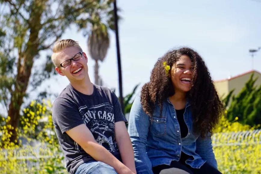La legalización no eleva consumo adolescente de cannabis