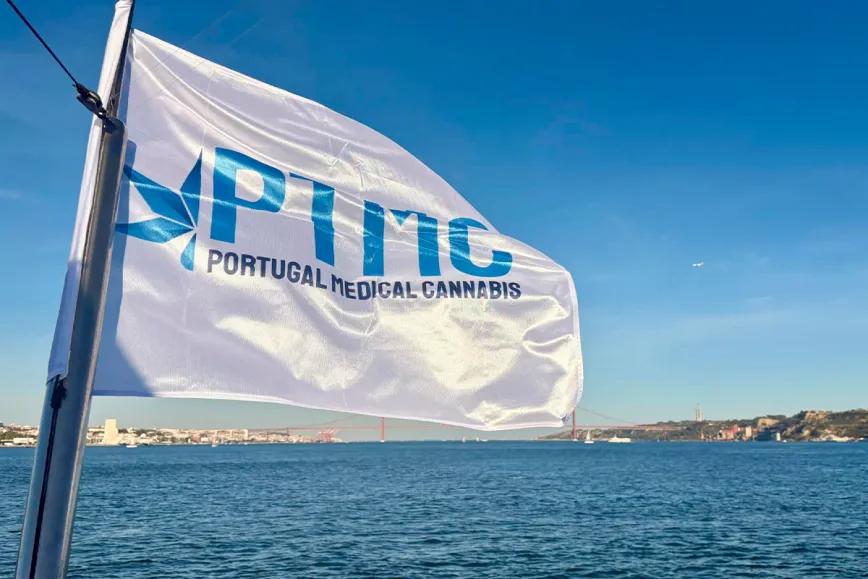 Portugal revisa su rumbo cannábico en la conferencia PTMC 2025