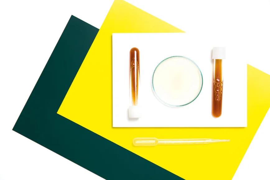 Estudios de aguas residuales 