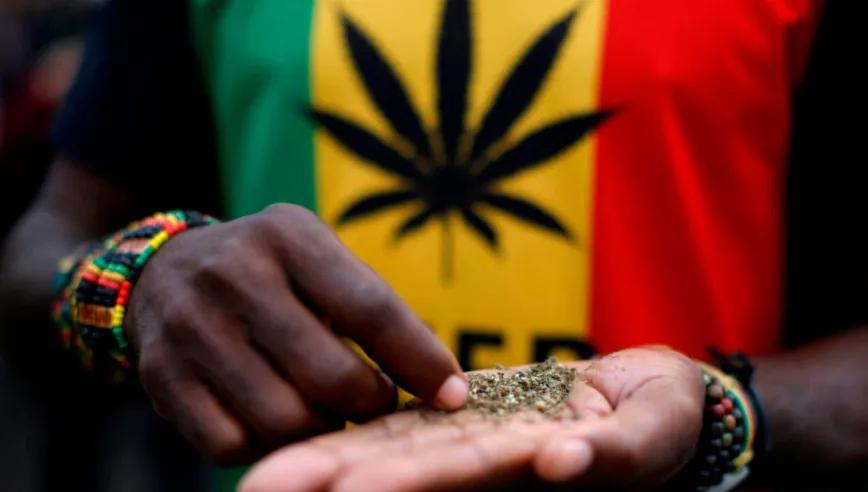 Sudáfrica reconoce derechos rastafari en su regulación cannábica
