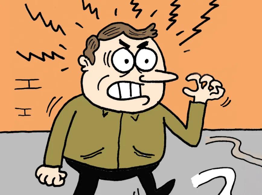 Abarrots - Cannahaters