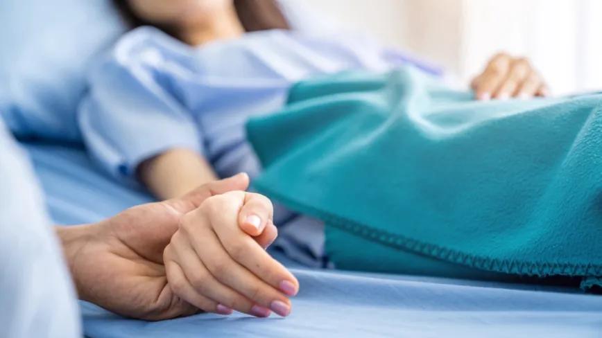 Pensilvania impulsa ley para permitir cannabis medicinal en hospitales