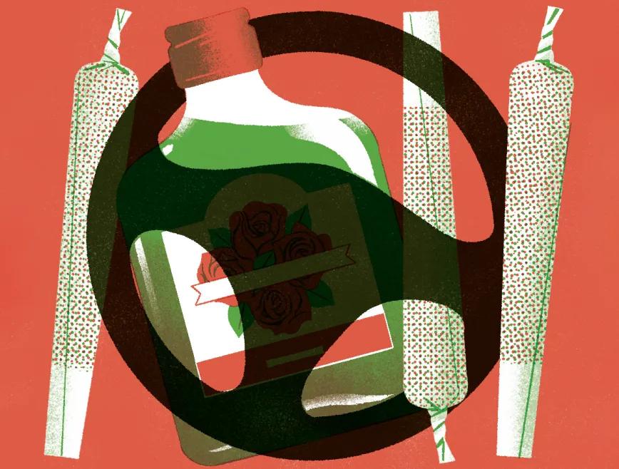 Consultorio Jurídico Ilustración: Julio Fuentes