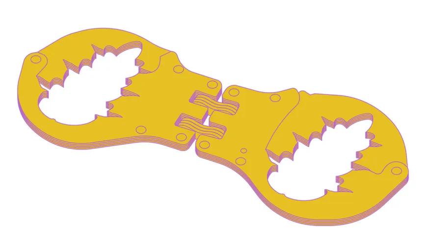 Sobre el centenario de la prohibición del cannabis (1925-2025)