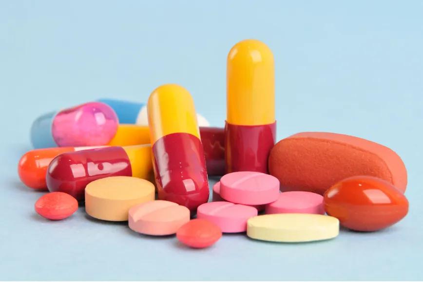 ¿Se puede tratar la adicción a la cocaína con estimulantes de grado farmacéutico?