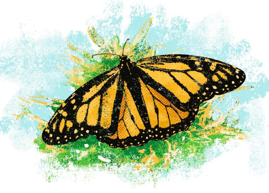 El negro futuro de Pensilvania 