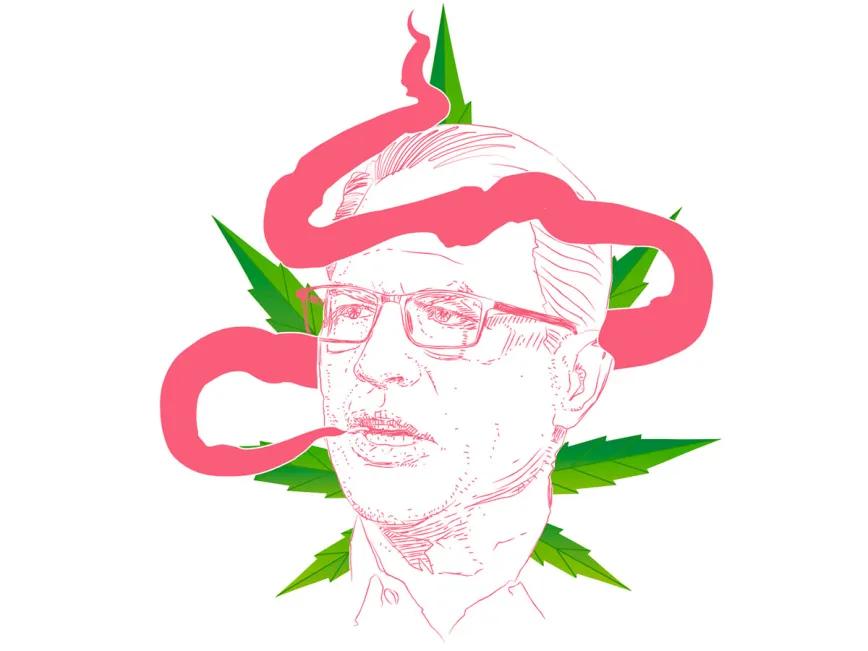 Observatorio Norteamericano - El negro futuro de Pensilvania