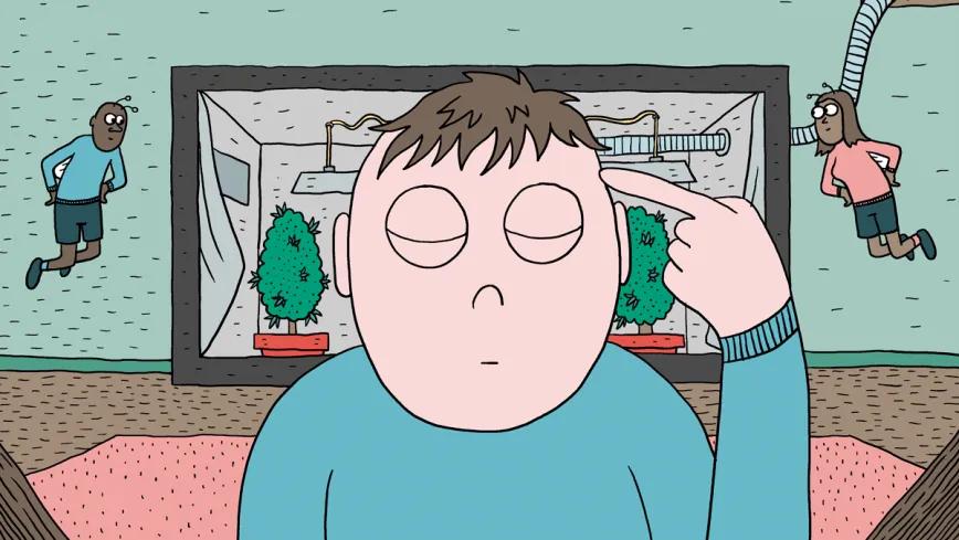 La mentalidad del cultivador ‘indoor’: diez claves para empezar sin tropiezos 