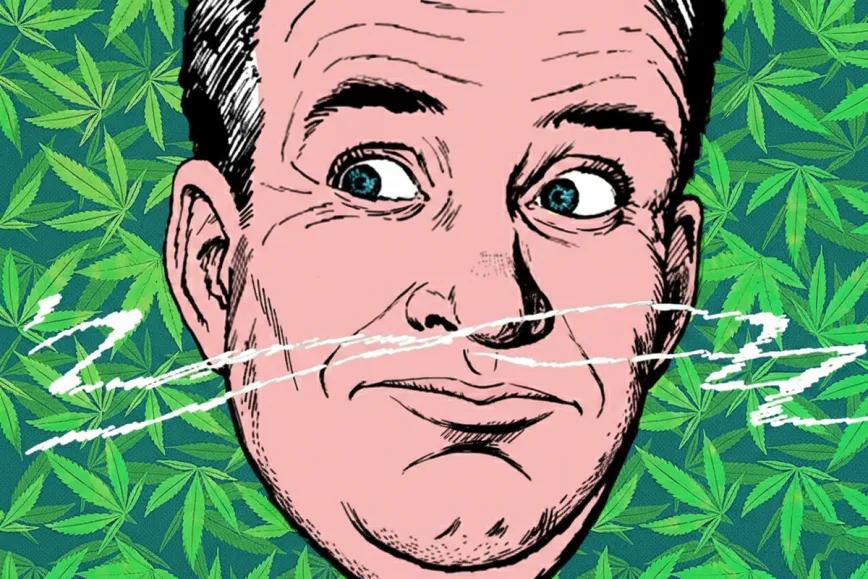 Arizona debate penalizar el “olor” de cannabis en casas vecinas