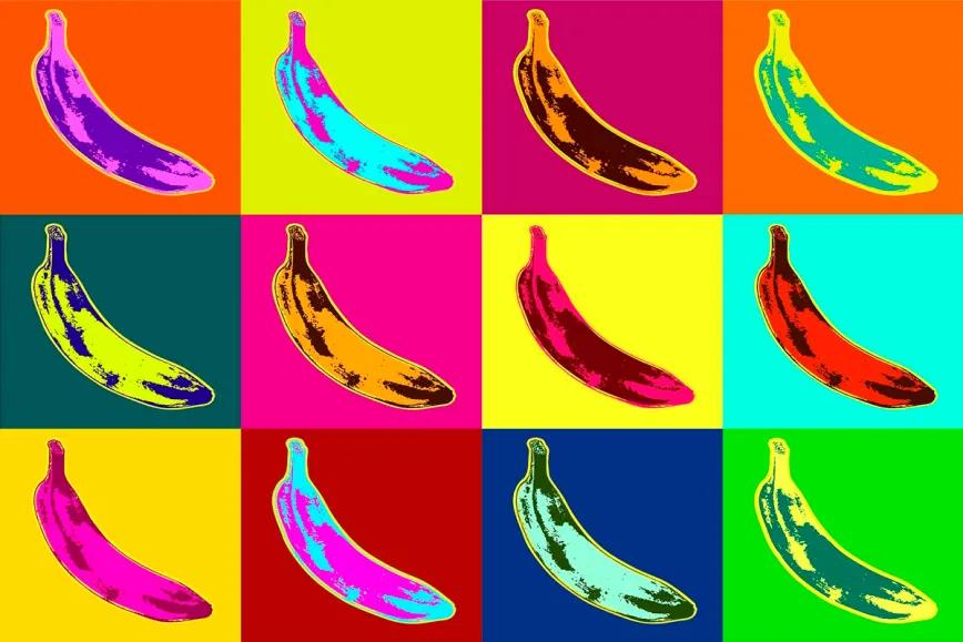 El gran bulo de fumarse la cáscara de banana. A comienzos de 1967, una receta falsa prometió un “viaje” fumando cáscaras de banana. El episodio es una buena pista para entender cómo se fabrican mitos de drogas cuando las ganas de que sea cierto va más rápido que la evidencia.