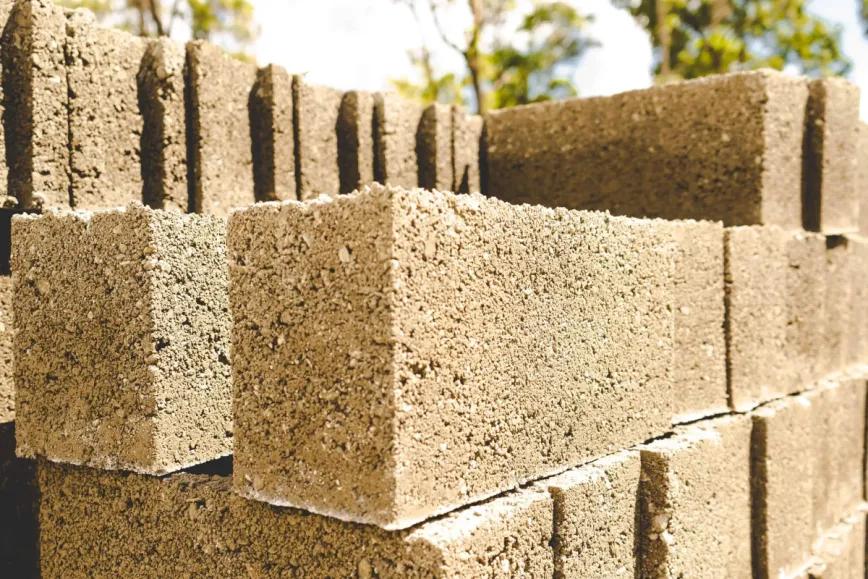 El hempcrete gana terreno legislativo en Hawái