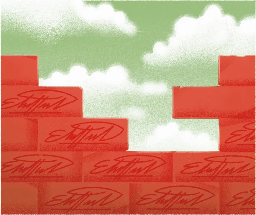 Consultorio Jurídico Ilustración: Julio Fuentes