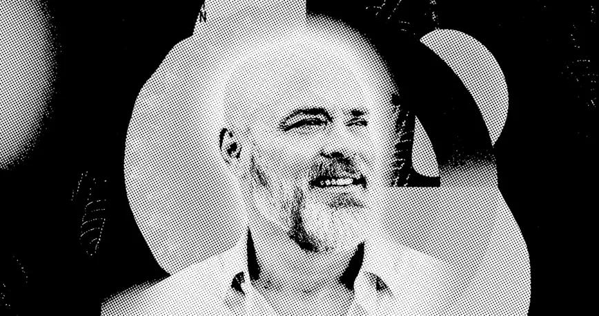 El vendedor de sueños 