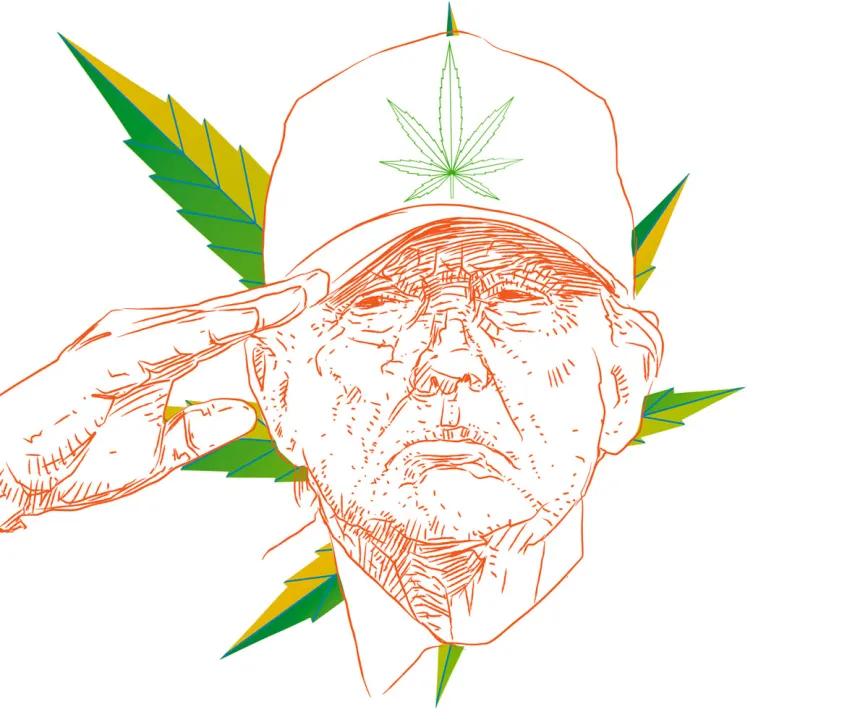 Observatorio ¿El cannabis irá a la Lista III?