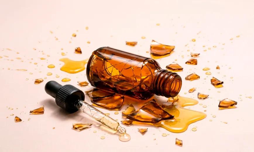 Reino Unido puede dejar fuera miles de productos de CBD