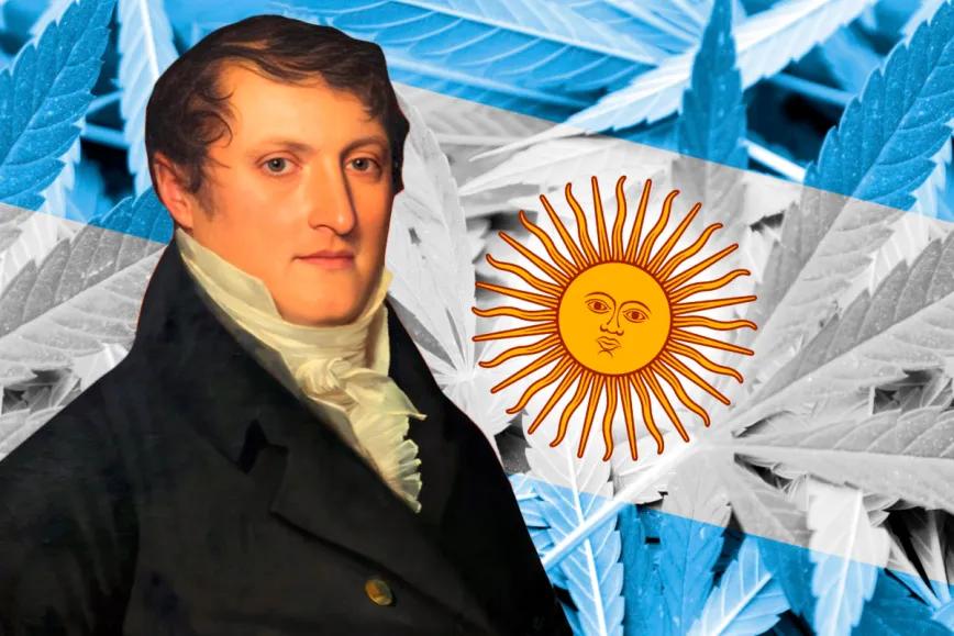Argentina prepara una nueva edición de Junio Cañamero