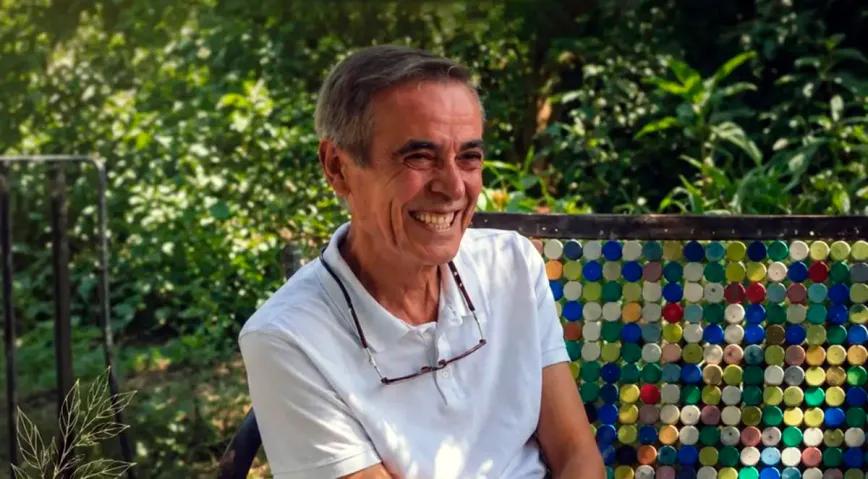 Adiós a Sebas, pionero de semillas y growshops en España 