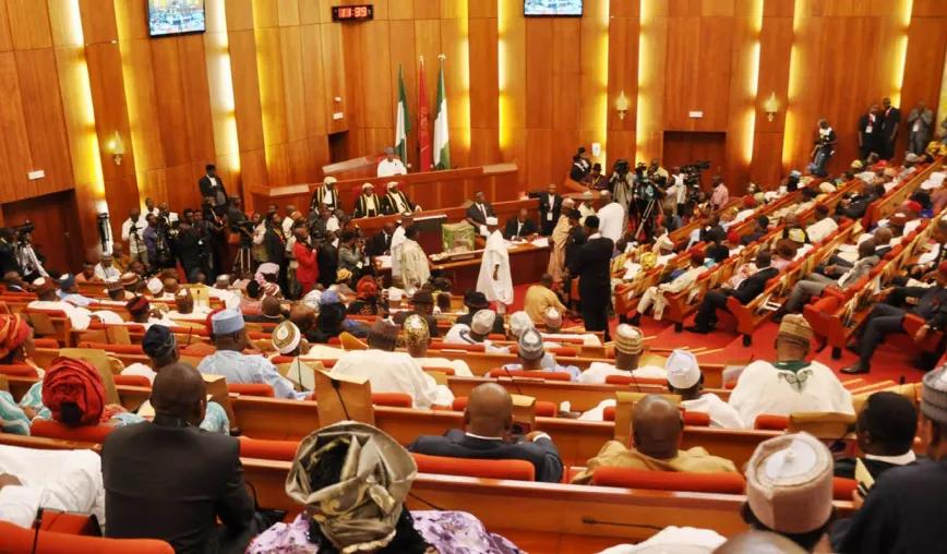 Nigeria vuelve a debatir el cannabis medicinal