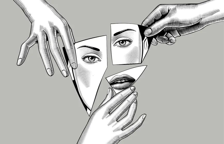 ¿Cómo usamos las mujeres nuestra belleza y nuestro capital erótico?