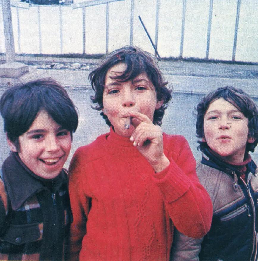 Sevilla, capital nacional del porro