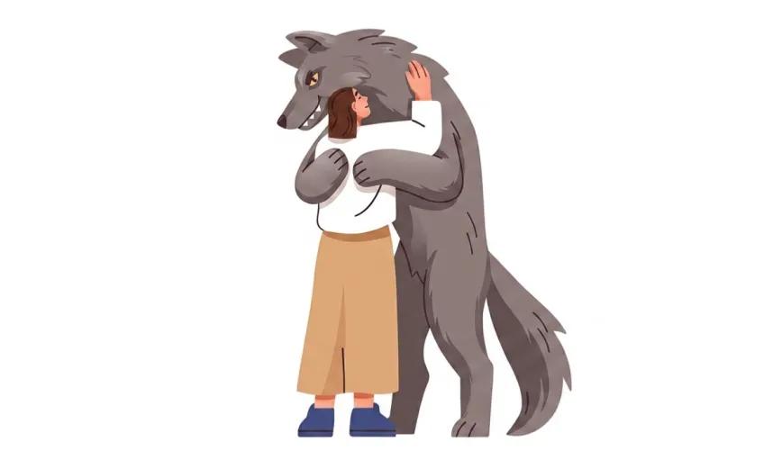 Consultorio Sentimental - Los últimos polvos y la última noche 