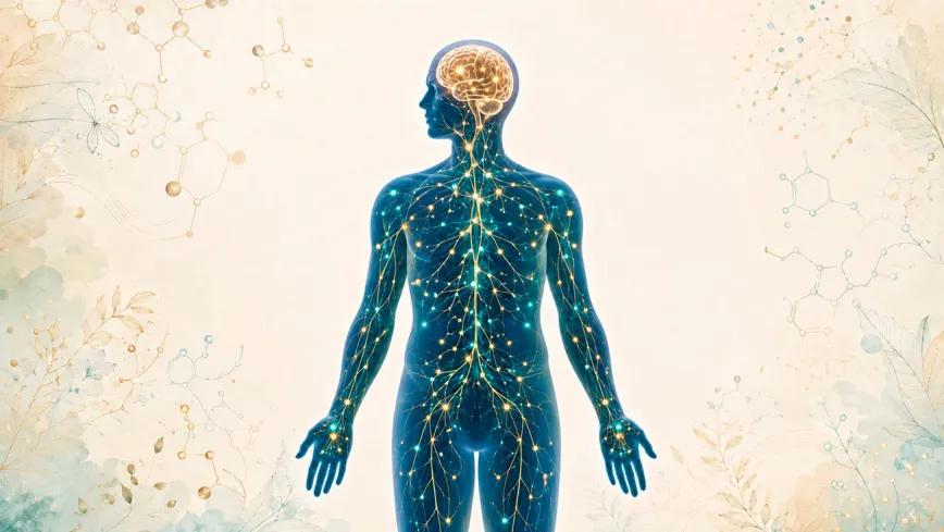 Cannabinoides menores: entre las promesas comerciales y la evidencia 