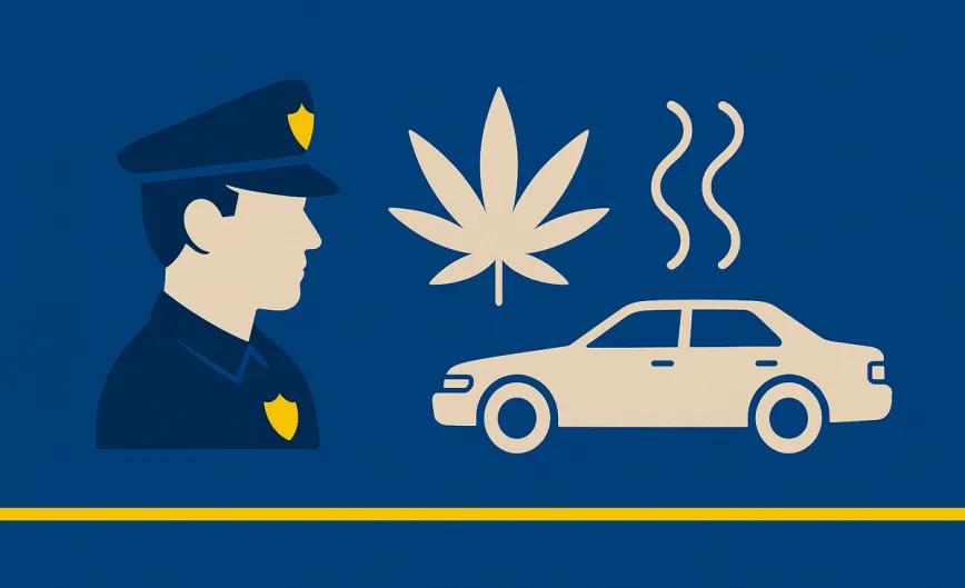 Nueva York revisa registros por olor a cannabis anteriores a 2021