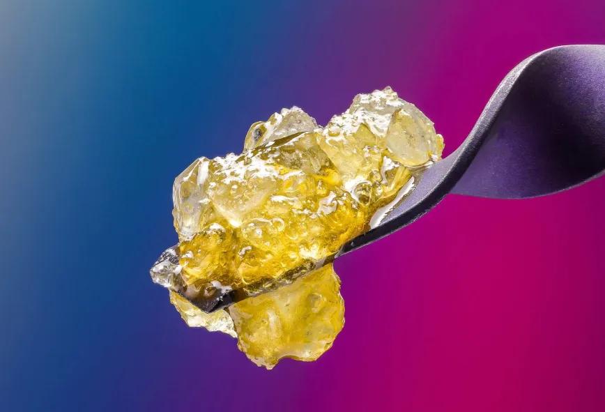 Los concentrados de cannabis tendrán más controles en Colorado