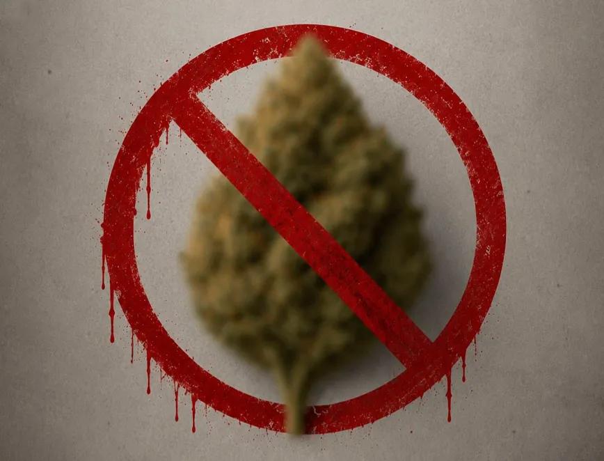 Grecia restringe los productos de cannabis y limita la composición del CBD
