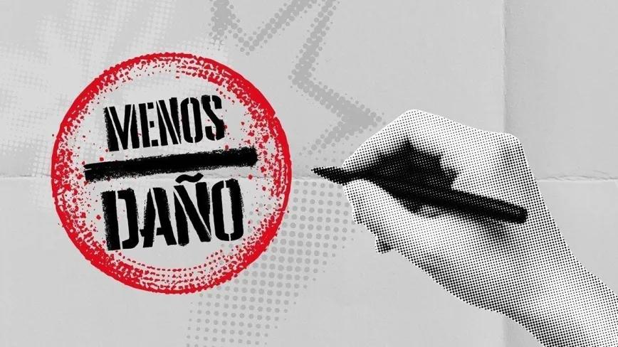 Organizaciones mexicanas piden menos militarización en la política de drogas