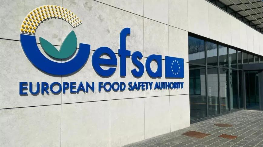 La EFSA avala por primera vez un CBD como nuevo alimento