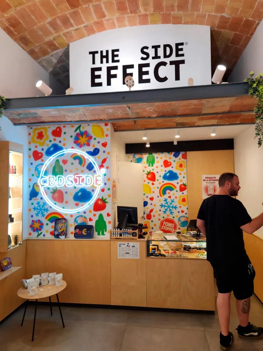 La consolidación del retail cannábico en españa con el ecosistema "somos siders"