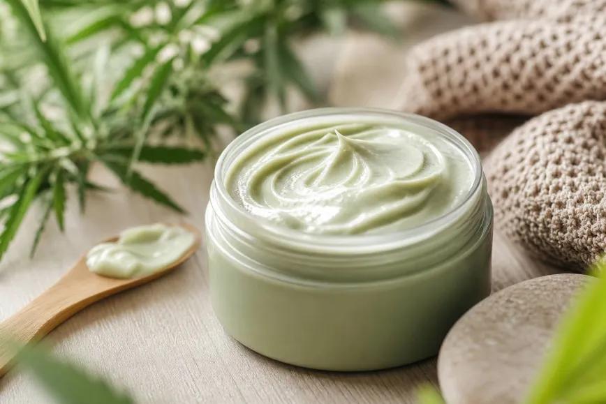 Uruguay regula el cannabis cosmético y limita las promesas medicinales