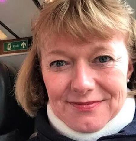 Pacientes británicos se organizan ante los rechazos del NHS al cannabis