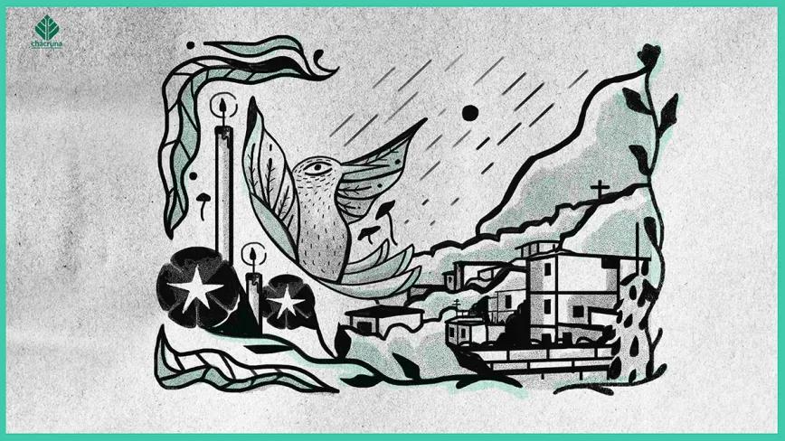 Indigenous Reciprocity Beyond Romanticization