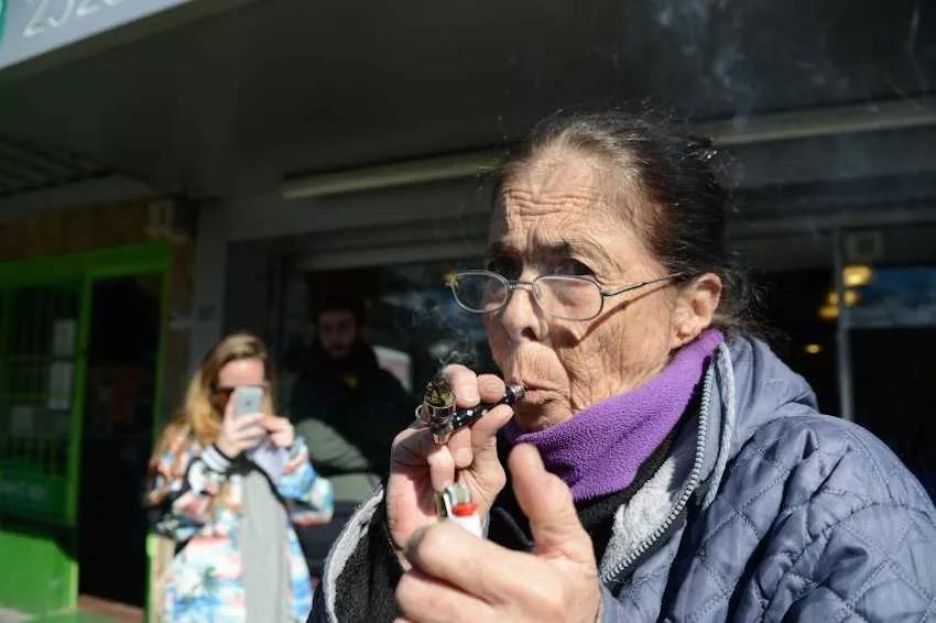 Imagen sin descripción