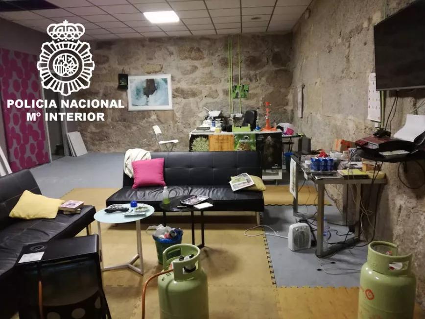 Imagen sin descripción