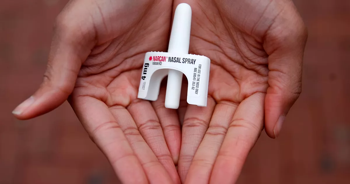 Catalonia Records Record 308 Drug-Related Deaths in 2024, Highlighting Need for Harm Reduction