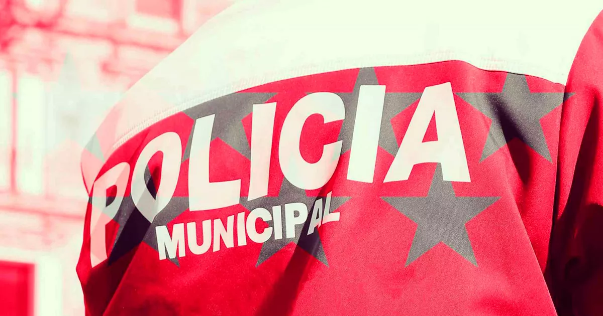 Las multas por drogas impuestas en la Comunidad de Madrid podrían ...