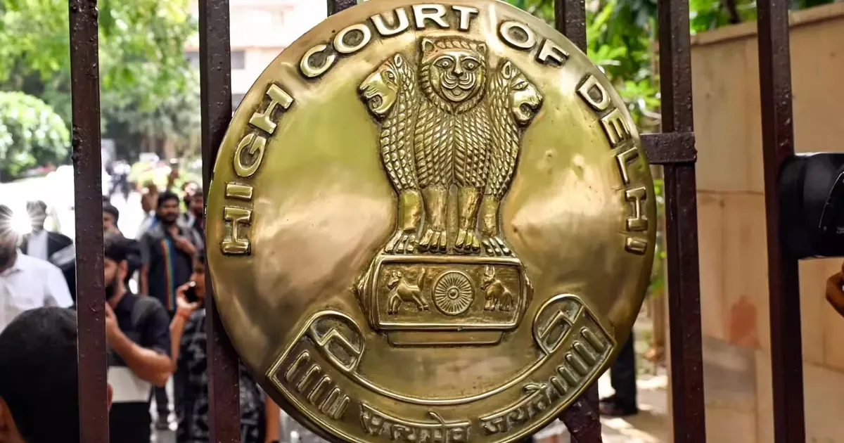 India Leaves Public Cannabis Law Review Without Response as Court Deadline Passes