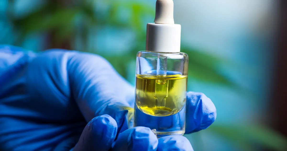 Cannabis rico en CBD muestra potencial contra el dolor postoperatorio