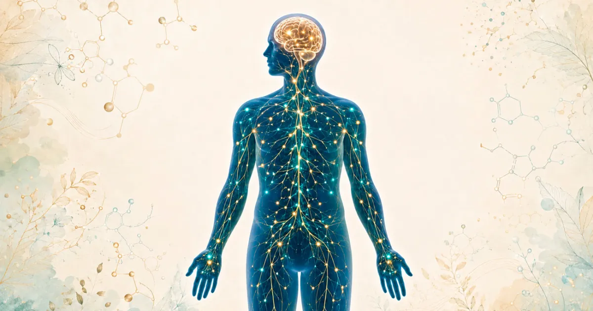 Minor Cannabinoids: Commercial Promises vs. Scientific Evidence