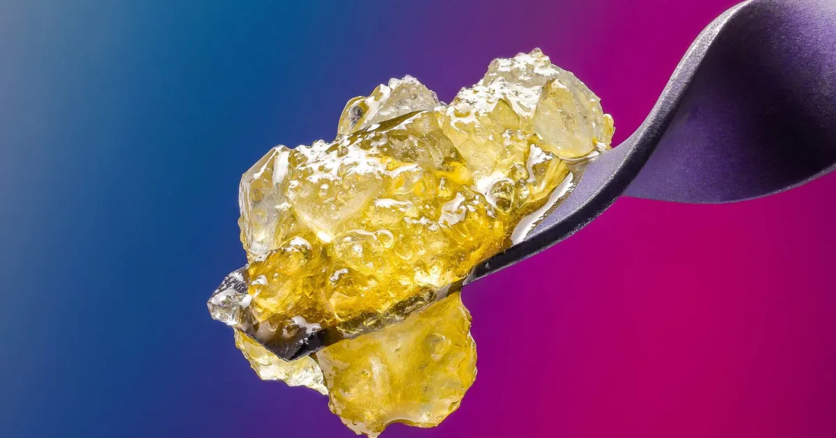 Colorado Implements Stricter Testing Standards for Cannabis Concentrates