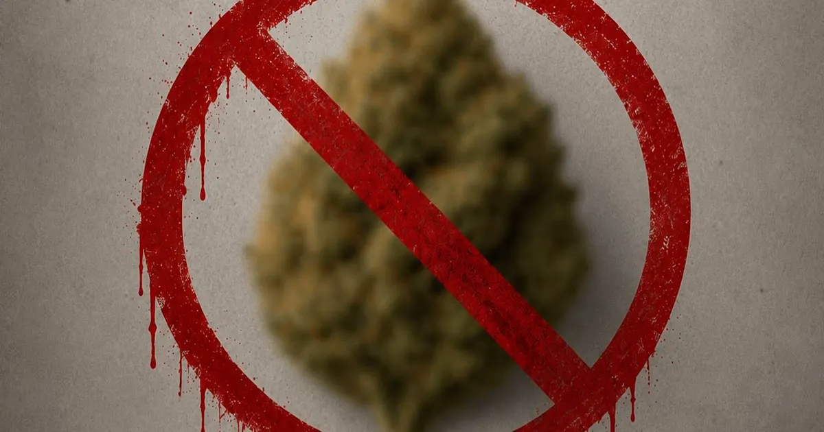 Greece Tightens Cannabis Product Regulations and Restricts CBD Composition